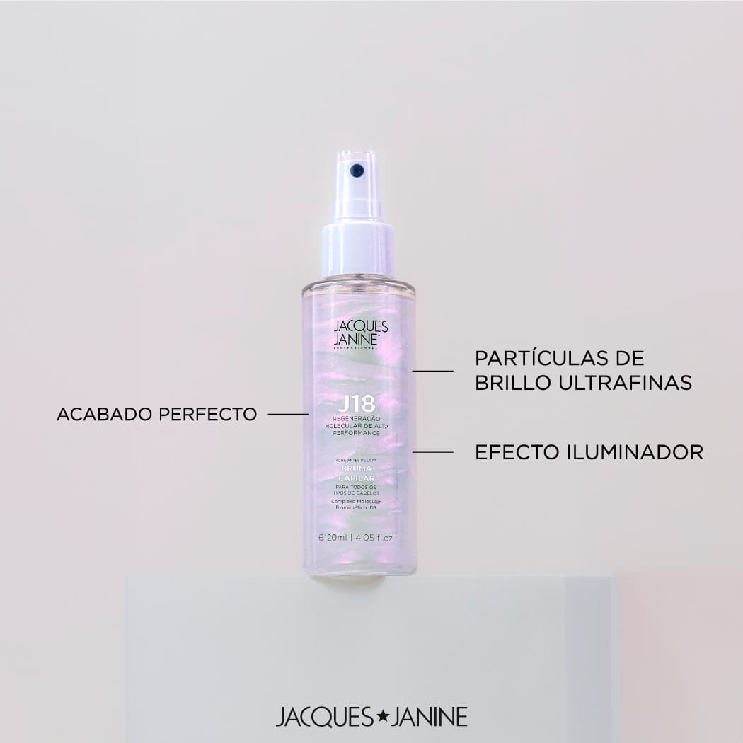 HairMist_02