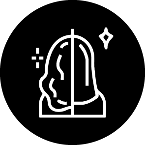 JJ_Icon_transformación