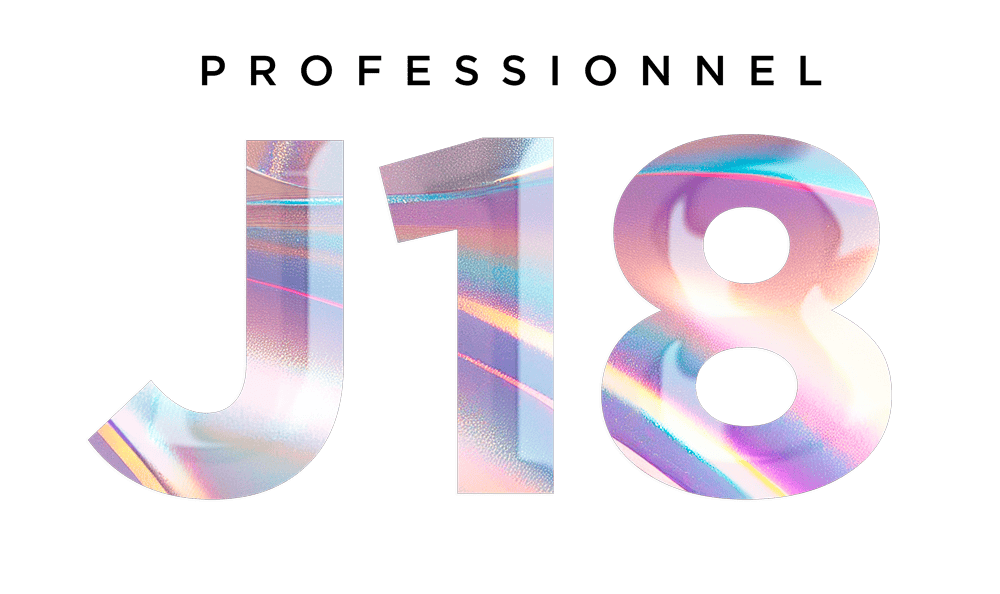 Lettering-J18V2